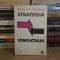 THOMAS C. SCHELLING - STRATEGIA CONFLICTULUI , 2000 *