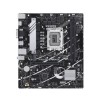 MB ASUS PRIME B760M-K DDR5 LGA1700