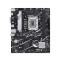 MB ASUS PRIME B760M-K DDR5 LGA1700