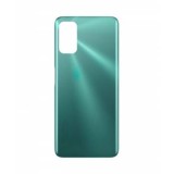 Capac Baterie Xiaomi Redmi Note 10 Verde