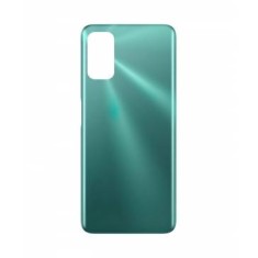 Capac Baterie Xiaomi Redmi Note 10 Verde
