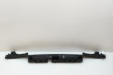 LAND ROVER RANGE ROVER IV L405 2020 OEM: CK52-17B861-A,CK52-17B861-AD SKU: 29016391