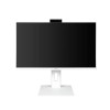 Monitor Nilox NXM24REGWEB01W 24&quot; Full HD