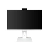Monitor Nilox NXM24REGWEB01W 24&quot; Full HD