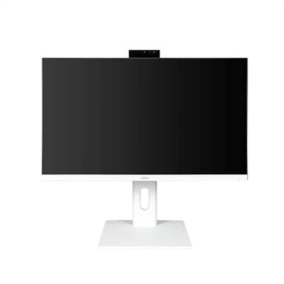 Monitor Nilox NXM24REGWEB01W 24&amp;quot; Full HD foto