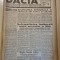 Dacia 29 mai 1943-al 2-lea razboi mondial,oficiul laptelui,timisoara