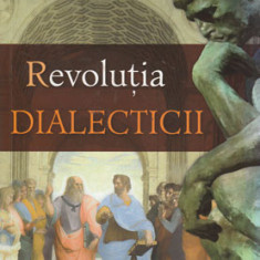 Revolutia dialecticii Samael Aun Weor carte rara editia in limba romana