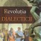 Revolutia dialecticii Samael Aun Weor carte rara editia in limba romana