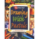 Discover Art Drawing with Pastels