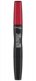 Rimmel London Lasting Provocalips ruj 740 Caught Red Lipped, 2,3 ml