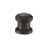 Cuvete furca externe, fara filet, 1.1/8&amp;quot; Tip A-HEAD, Aluminiu, pentru bicicleta, ARV-0305.6, Oem