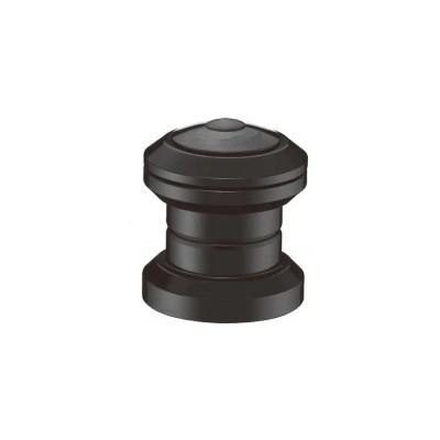 Cuvete furca externe, fara filet, 1.1/8&amp;amp;quot; Tip A-HEAD, Aluminiu, pentru bicicleta, ARV-0305.6 foto