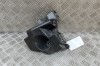 Suport bara de protecție dreapta spate CITRO&Euml;N C4 III BA_, BB_, BC_ 2021 OEM: 9831818880 28859401