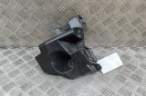 Suport bara de protecție dreapta spate CITRO&Euml;N C4 III BA_, BB_, BC_ 2021 OEM: 9831818880 28859401