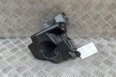 Suport bara de protecție dreapta spate CITRO&amp;Euml;N C4 III BA_, BB_, BC_ 2021 OEM: 9831818880 28859401 foto