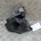Suport bara de protecție dreapta spate CITRO&Euml;N C4 III BA_, BB_, BC_ 2021 OEM: 9831818880 28859401