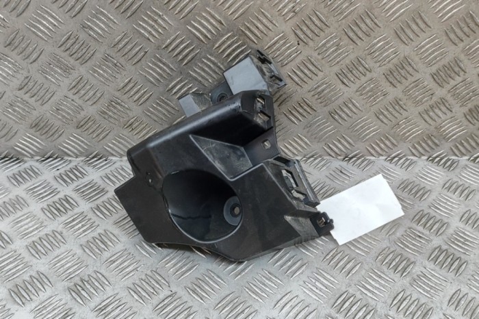 Suport bara de protecție dreapta spate CITRO&Euml;N C4 III BA_, BB_, BC_ 2021 OEM: 9831818880 28859401