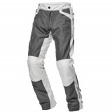 Pantaloni Moto Adrenaline Meshtec 2.0 Ppe Gri Marimea 4XL A0421/20/30/4XL, General