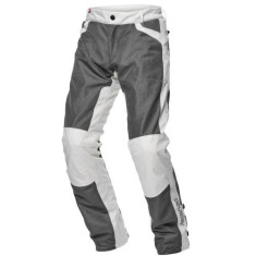 Pantaloni Moto Adrenaline Meshtec 2.0 Ppe Gri Marimea S A0421/20/30/S