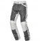 Pantaloni Moto Adrenaline Meshtec 2.0 Ppe Gri Marimea XL A0421/20/30/XL
