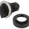 Comutator Rotativ 22mm IP65 3 Poziții