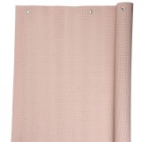 Cumpara ieftin Paravan Balcon Terasa Gard Strend Pro, 3x0.9m, 800g/m&sup2;, Bej, Protectie UV