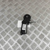 Alt modul de control CHEVROLET CAMARO 2011 OEM: 451342704,10282009 31354509