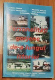 Personalitati gorjene de-a lungul istoriei de Vasile Arimia