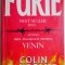 Furie &ndash; Colin Falconer