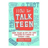 How to Talk Teen
