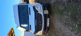 Mercedes Sprinter 315cdi