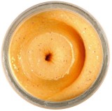 Pasta BERKLEY PowerBait EU Glitter Trout Dough, Salmon Egg Glitter, 50g