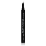 Lash Brow Brows Architect Pen creion pentru sprancene culoare Black 0,9 ml
