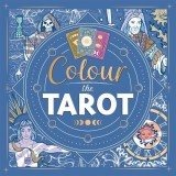 Cumpara ieftin Colour the Tarot
