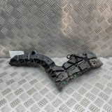 Suport bara de protecție st&acirc;nga spate VOLVO V60 II 225, 227 2022 OEM: 31455501 32395675