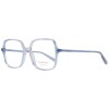 Ana Hickmann HIY6002 P02 51
