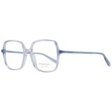 Ana Hickmann HIY6002 P02 51