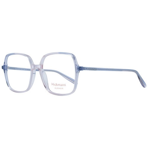 Ana Hickmann HIY6002 P02 51
