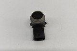 MERCEDES-BENZ C T-Model S205 2016 OEM: A0009055504 SKU: 24299321