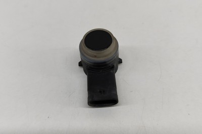 Senzor de parcare față MERCEDES-BENZ C T-Model S205 2016 OEM: A0009055504 24299321 foto