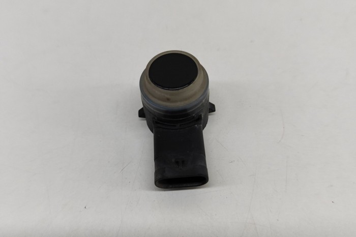 Senzor de parcare față MERCEDES-BENZ C T-Model S205 2016 OEM: A0009055504 24299321