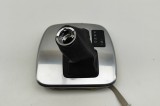 Ornament schimbător de viteze FORD S-MAX WA6 2014 OEM: 6G91-7D394-BC 30772678