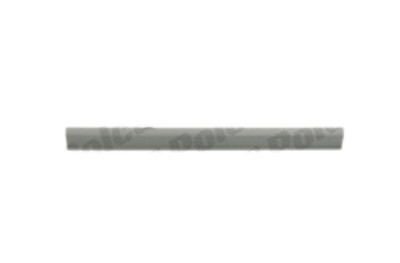 Segment reparatie prag Mazda 3 (Bk) 10.2003-07.2009 , partea Stanga/ Dreapta, L=1720mm; Partea Inferioara, foto