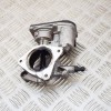 Corp clapetă OPEL INSIGNIA A G09 2010 OEM: 55564164 | 3484381