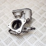Corp clapetă OPEL INSIGNIA A G09 2010 OEM: 55564164 | 3484381
