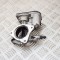 Corp clapetă OPEL INSIGNIA A G09 2010 OEM: 55564164 | 3484381