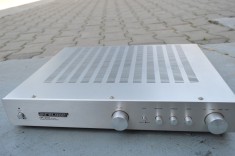 Amplificator Reloop HA 200 foto