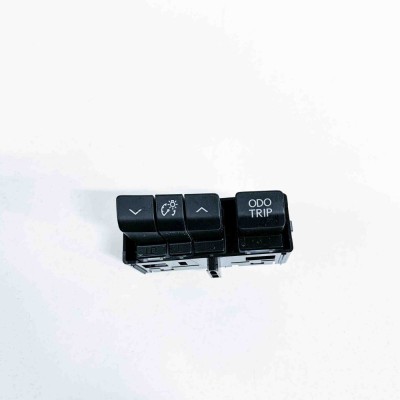 Comutator LEXUS NX _Z1_ 2015 OEM: 15D052,15D053 10609780 foto