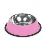 Yummie Bol 18 cm Pink 60005PK, General