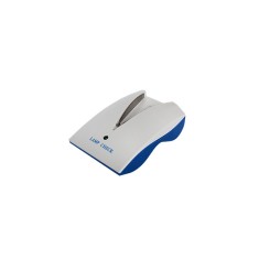 Tester Becuri Auto
